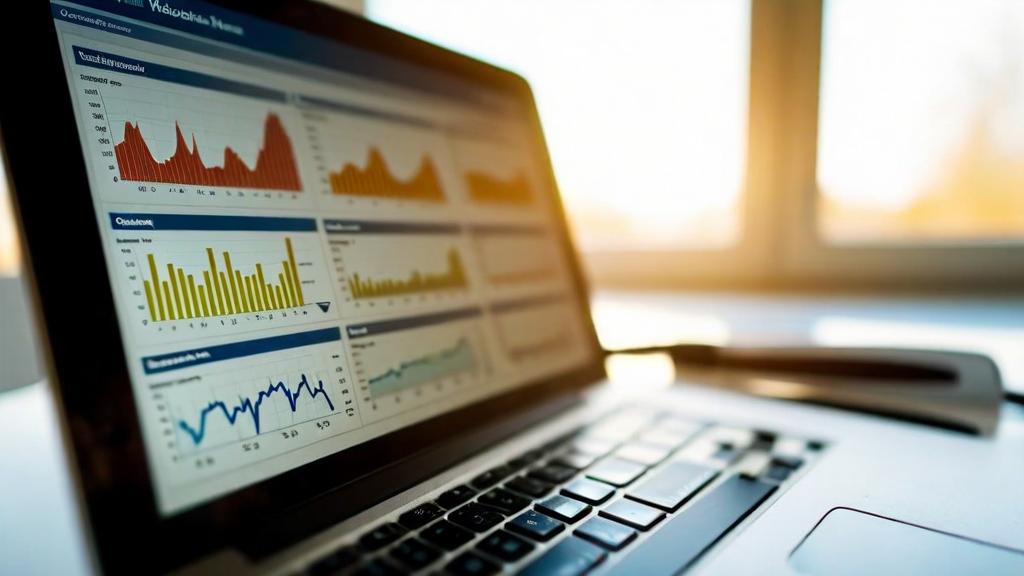 MetaDx Lab platform portal