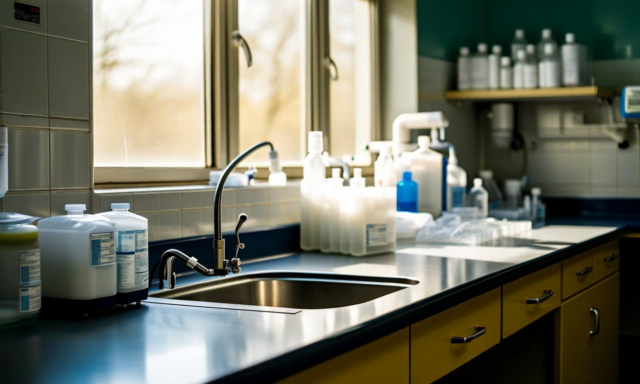 IBD vs Food-Responsive Enteropathy in Dogs