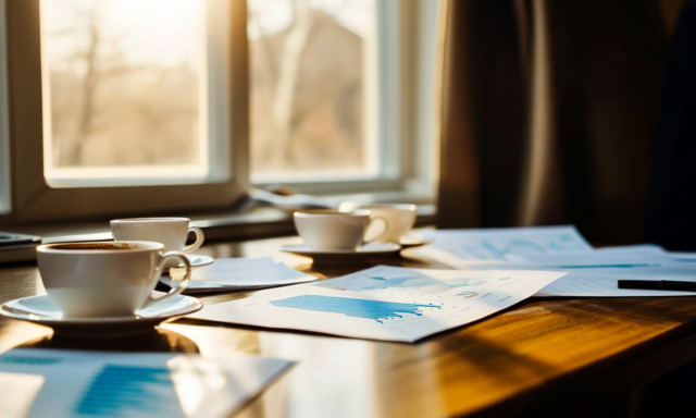 Machine Learning in Veterinary Diagnostics