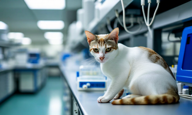 Why SDMA Alone Is Not Enough for CKD Stage 1 Detection